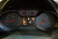 Vauxhall Corsa SE PREMIUM 14