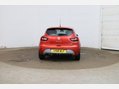 Renault Clio 0.9 TCe GT Line Euro 6 (s/s) 5dr 5