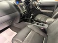 Ford Ranger 2.2 TDCi Limited 1 Super Cab Pickup 4WD Euro 5 4dr 9