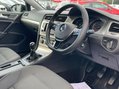 Volkswagen Golf 1.4 TSI BlueMotion Tech SE Euro 5 (s/s) 5dr 16