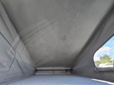 Peugeot Boxer Riviera Motors Conversion 14