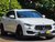 Maserati Levante 3.0 Levante S Auto 4WD 5dr