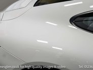 Porsche 911 3.8 911 Carrera S Semi-Auto 2dr 28