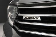 Volkswagen Passat 2.0 Passat Alltrack TDI BlueMotion Technology 4Motion Semi-Auto 4WD 5dr 65