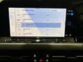 Volkswagen Golf 2.0 TSI GTI DSG Euro 6 (s/s) 5dr 41
