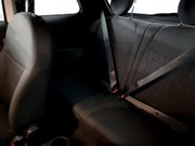 Fiat 500 1.0 MHEV Hatchback 3dr Petrol Manual Euro 6 (s/s) (70 bhp) 1 Owner - Alloys 20