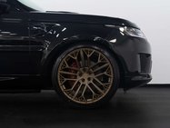 Land Rover Range Rover Sport 2.0 Range Rover Sport HSE Dynamic PHEV Auto 4WD 5dr 4