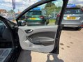 SEAT Ibiza 1.2 TSI SE Copa ST DSG Euro 5 5dr 22