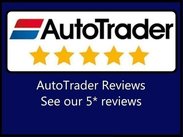 Audi Q2 1.4 TFSI CoD Edition 1 S Tronic Euro 6 (s/s) 5dr 88