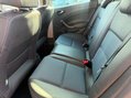 SEAT Ibiza 1.2 TSI Connect Euro 6 5dr 19