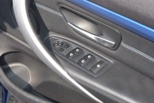 BMW 4 Series 435I M Sport 28