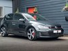 Volkswagen Golf 2.0 Golf GTi Performance 3dr