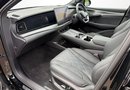 BYD Sealion 7 390kW Excellence AWD 91kWh 5dr Auto 3