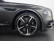Bentley Flying Spur 6.0 W12 Saloon 4dr Petrol Auto 4WD Euro 6 (635 ps) 33