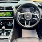 Jaguar XE 2.0 P250i R-Dynamic S Auto Euro 6 (s/s) 4dr