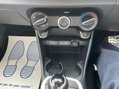 Kia Picanto 1.25 X-Line Auto Euro 6 5dr 12