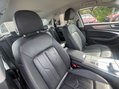 Audi A6 2.0 TDI 40 Sport Saloon 4dr Diesel S Tronic Euro 6 (s/s) (204 ps) 30