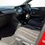 Vauxhall Corsa 100kW Anniversary Edition 50kWh 5dr Auto [11kWCh] 2