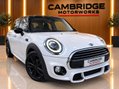 Mini Hatch COOPER SPORT 1