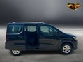 Peugeot Rifter 1.2 Rifter Allure PureTech S/S 5dr - NATIONAL DELIVERY* 17