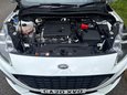 Ford Kuga ST-LINE FIRST EDITION 37
