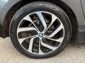 BMW I3 Auto Euro 6 (s/s) 5dr (Range Extender) 41