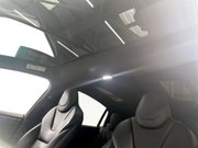 Tesla Model X 100D (Dual Motor) SUV 5dr Electric Auto 4WDE (417 bhp) 18