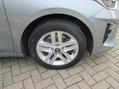 Kia Ceed 1.6 CRDi 2 NAV Sportswagon Euro 6 (s/s) 5dr 13