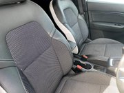 Renault Captur 1.0 TCe techno SUV 5dr Petrol Manual Euro 6 (s/s) (90 ps) 11