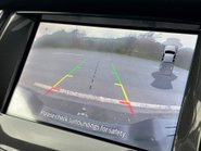 Ford Ranger Wildtrak 4x4 213ps Automatic Pickup - Colour Coded Canopy 19