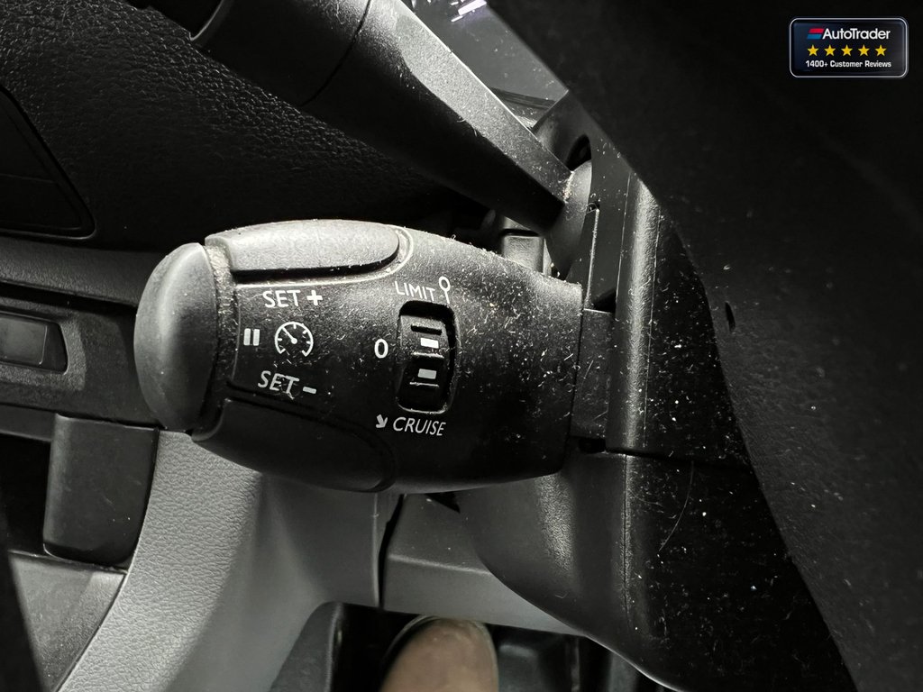 2019 Vauxhall VivaroLWB L2H1 Low Roof 2900 Air Con Sensors Tow Bar EURO 6 NO VAT — thumbnail 42 of 51
