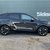 Kia Sportage 1.6 T-GDi GT-LINE DCT 8