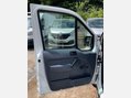 Ford Transit Connect 1.8 TDCi T200 Panel Van 4dr Diesel Manual L1 H1 (109 bhp) 27