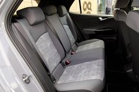 Volkswagen ID.3 LIFE 39