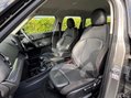 Mini Countryman COOPER 16