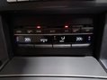 Mercedes-Benz E Class 3.0 E350 V6 BlueTEC AMG Line G-Tronic+ Euro 6 (s/s) 4dr 25