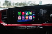 Vauxhall Mokka SRI NAV PREMIUM 30