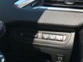 Peugeot 2008 1.2 2008 Allure Semi-Auto 5dr 42