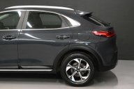 Kia Xceed 1.0 XCeed 2 ISG 5dr 37