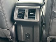 Mitsubishi Outlander PHEV EXCEED 42