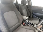 Hyundai KONA 1.0 T-GDi MHEV SE Connect SUV 5dr Petrol Hybrid Manual Euro 6 (s/s) (120 ps 11
