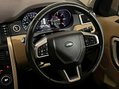 Land Rover Discovery Sport SD4 HSE 15