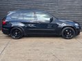 BMW X5 M 4.4i V8 Steptronic xDrive Euro 5 5dr 14