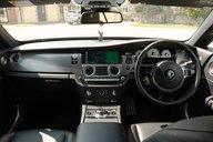 Rolls-Royce Wraith 6.6 V12 Auto Euro 6 2dr 38
