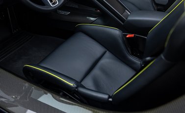 Porsche 918 Spyder 20