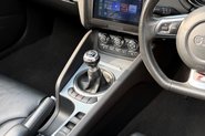 Audi TT 2.0 TFSI S line Special Edition Roadster Euro 4 2dr 45
