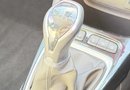 Vauxhall Crossland 1.2 SRi Nav 5dr 28