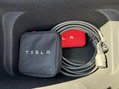 Tesla Model Y SUV 5dr Electric Auto RWD (346 ps) 22