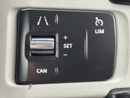 Land Rover Defender 110 D250 Hard Top SE MHEV - Deployable Towbar 35