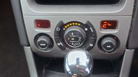 Peugeot 308 1.6 THP SE Hatchback 5dr Petrol Automatic (188 g/km, 140 bhp) 53
